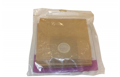 SMC Kever/ AFK/ Condel Stofzuigerzakken