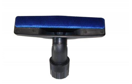 Originele Universele Cat & Dog Stofzuiger zuigmond All Star Originele Universele Cat & Dog Stofzuiger zuigmond All Star