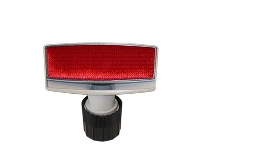 Originele Universele Cat & Dog Stofzuiger zuigmond All Star Originele Universele Cat & Dog Stofzuiger zuigmond All Star