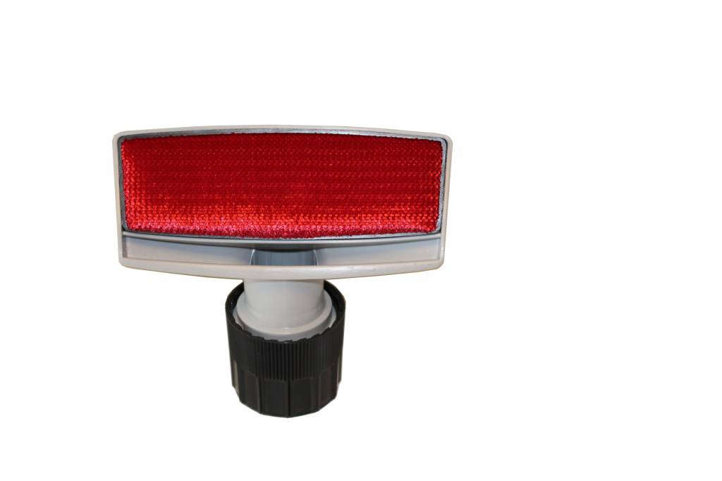 Originele Universele Cat & Dog Stofzuiger zuigmond All Star Originele Universele Cat & Dog Stofzuiger zuigmond All Star