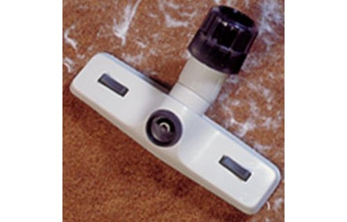 Originele Universele Cat & Dog Stofzuiger zuigmond All Star Originele Universele Cat & Dog Stofzuiger zuigmond All Star