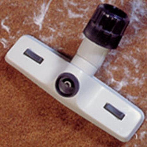 Originele Universele Cat & Dog Stofzuiger zuigmond All Star Originele Universele Cat & Dog Stofzuiger zuigmond All Star