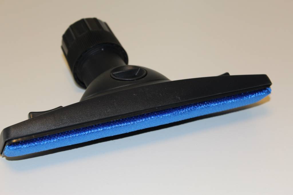 Originele Universele Cat & Dog Stofzuiger zuigmond All Star Originele Universele Cat & Dog Stofzuiger zuigmond All Star