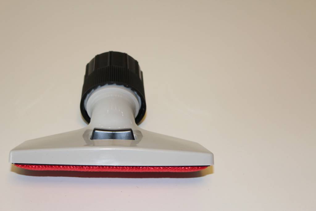 Originele Universele Cat & Dog Stofzuiger zuigmond All Star Originele Universele Cat & Dog Stofzuiger zuigmond All Star