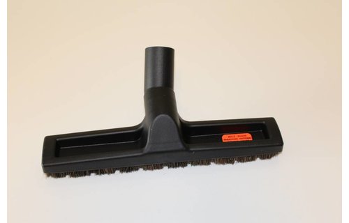 Parket Borstel met Paardenhaar