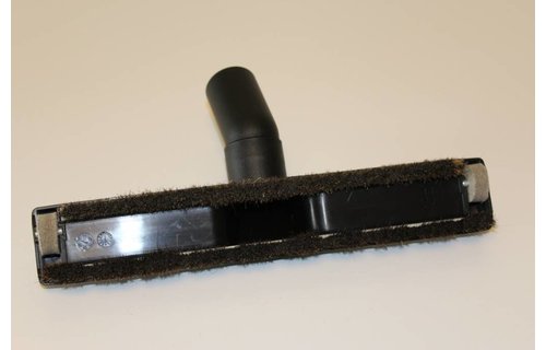 Parket Borstel met Paardenhaar