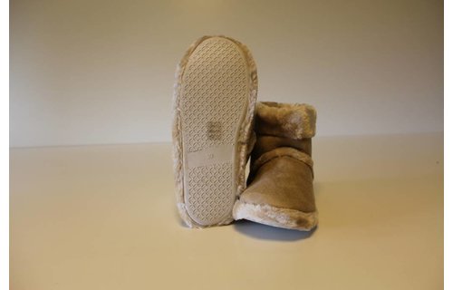 Pantoffels hoog Dames Pantoffels hoog Dames