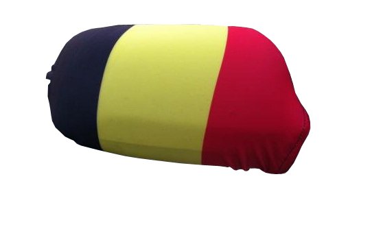 Spiegel hoesjes België