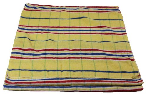 Stofdoek extra  50x50cm.  set van 3 stuks Stofdoek extra  50x50cm.  set van 3 stuks