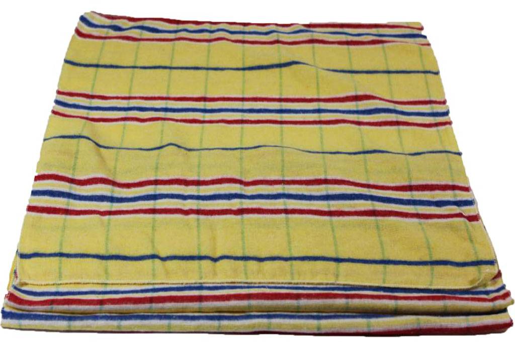 Stofdoek extra  50x50cm.  set van 3 stuks Stofdoek extra  50x50cm.  set van 3 stuks