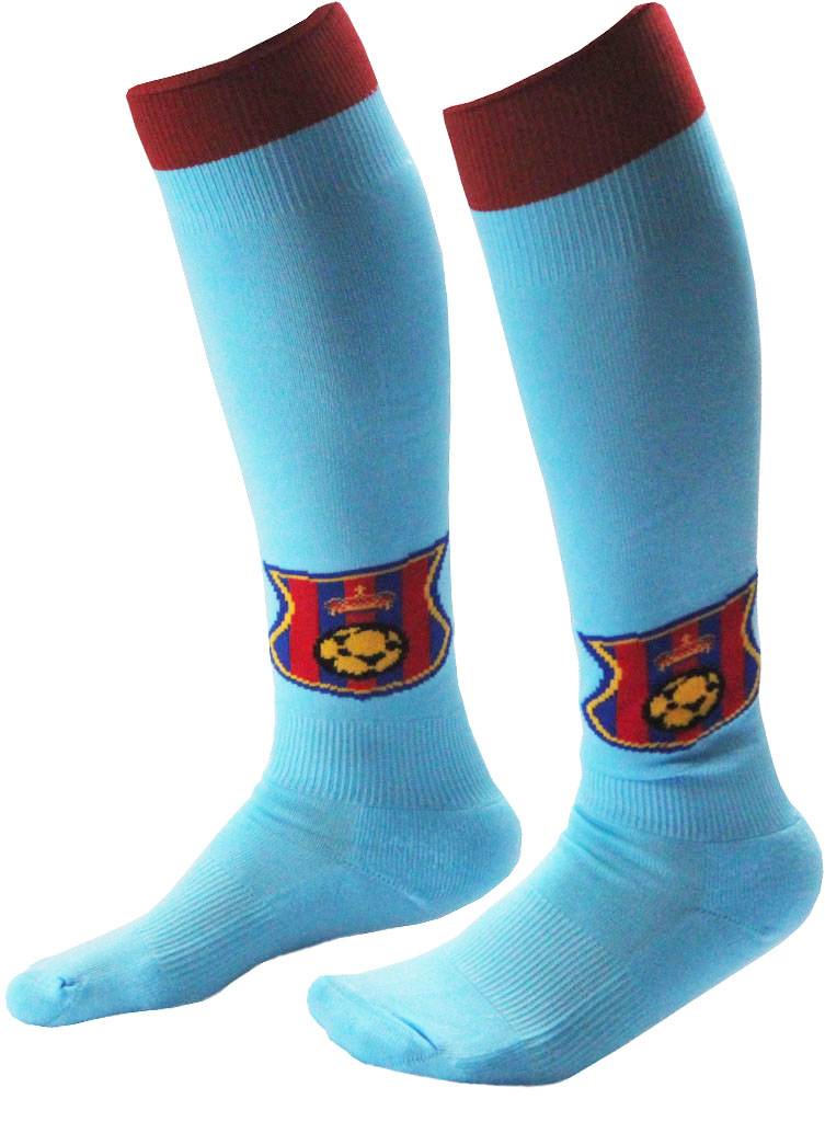 Barcelona Voetbaltenue Messi "Uit" 2017-2018