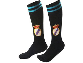 Madrid Voetbalkousen 2017-2018 "Uit"