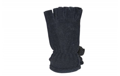 Handschoenen zonder vingers voor Dames in Fleece Handschoenen zonder vingers voor Dames in Fleece