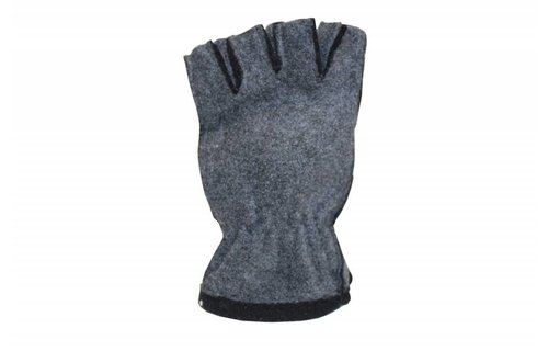 Handschoenen zonder vingers voor Dames in Fleece Handschoenen zonder vingers voor Dames in Fleece