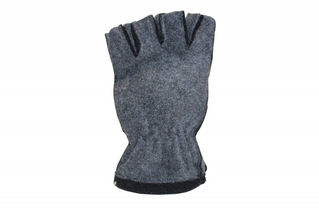 Handschoenen zonder vingers voor Dames in Fleece Handschoenen zonder vingers voor Dames in Fleece