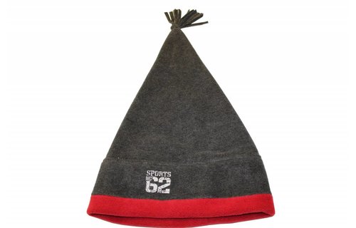 Muts Fleece Jongens / Meisjes Muts Fleece Jongens / Meisjes