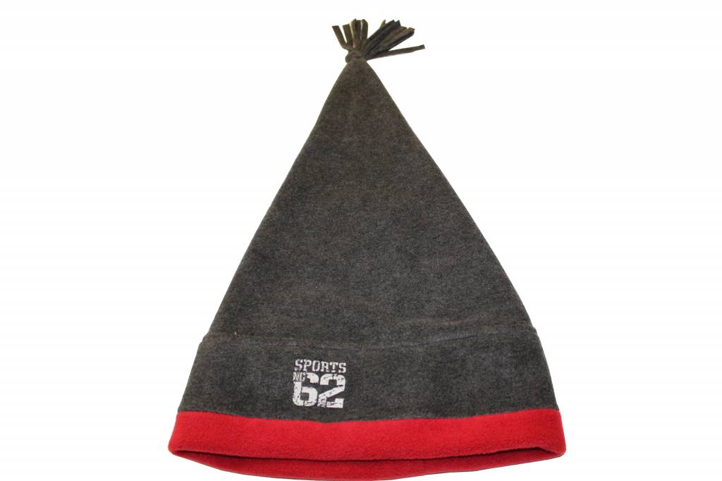 Muts Fleece Jongens / Meisjes Muts Fleece Jongens / Meisjes