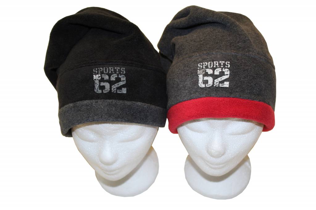 Muts Fleece Jongens / Meisjes Muts Fleece Jongens / Meisjes