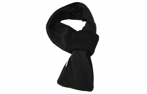 Sjaal doorsteek Kabel gebreid Sjaal doorsteek Kabel gebreid