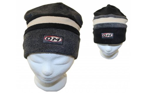 Muts Fleece Jongens Muts Fleece Jongens