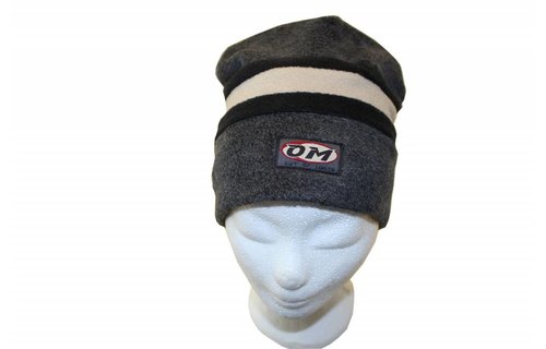 Muts Fleece Jongens Muts Fleece Jongens