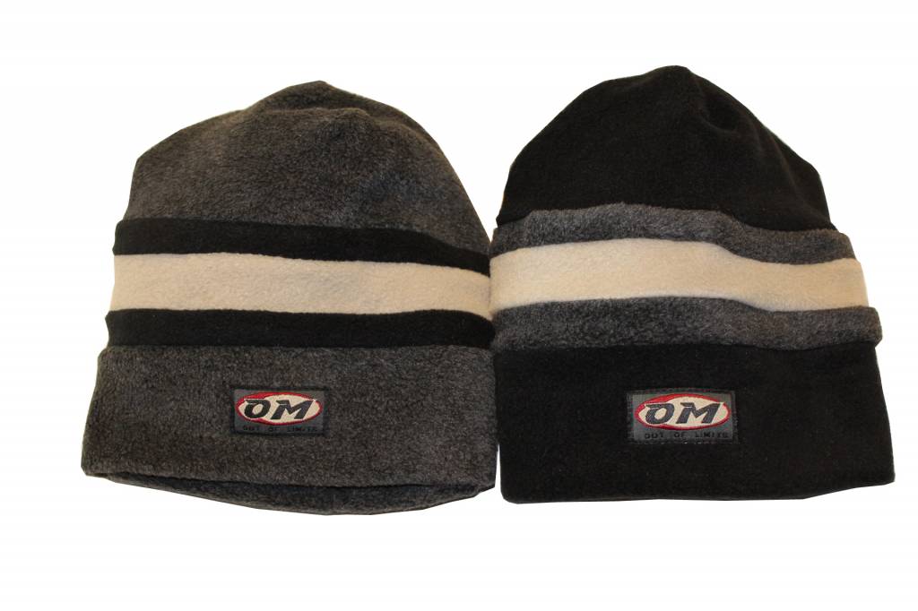 Muts Fleece Jongens Muts Fleece Jongens