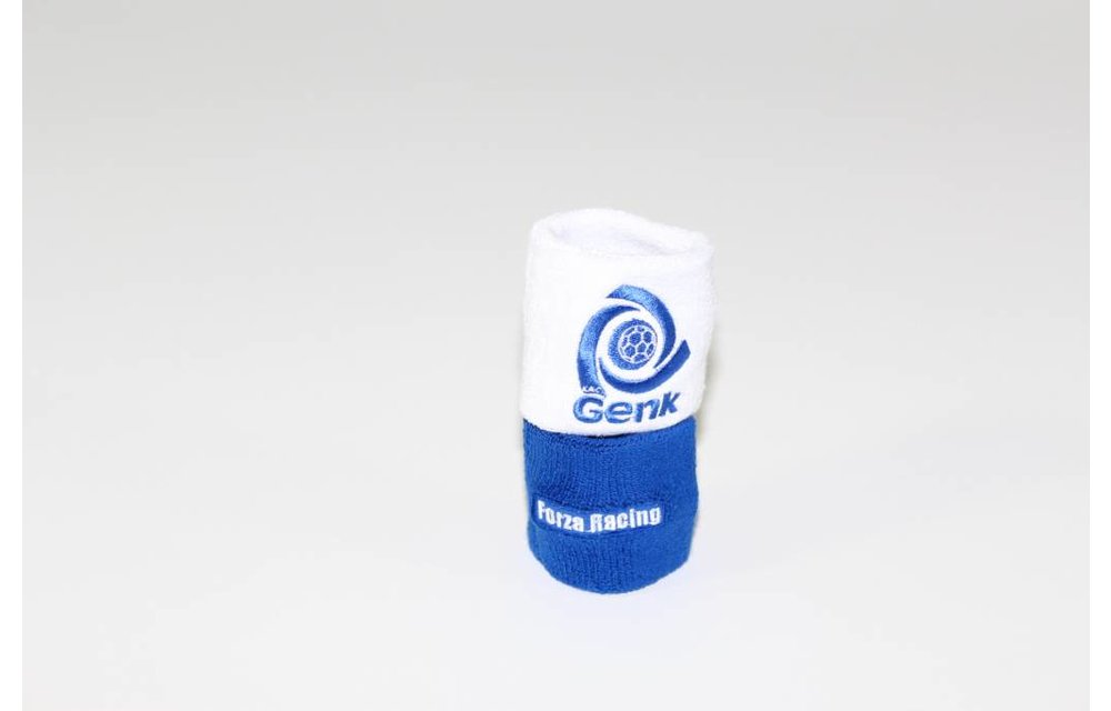 Polsband "KRC Genk" Polsband "KRC Genk"