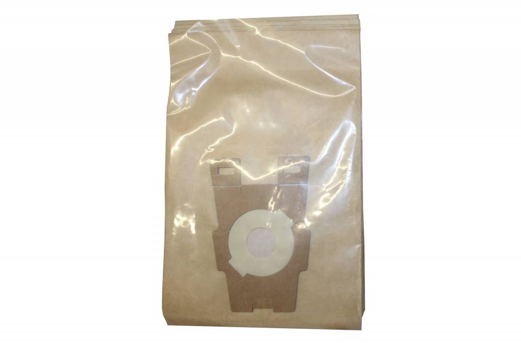 KIRBY Generation 3/ 4/ 5/ 6/ G7/ G10/ Stofzuigerzakken KIRBY Generation 3/ 4/ 5/ 6/ G7/ G10/ Stofzuigerzakken