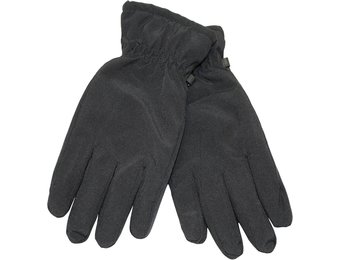 Skihandschoenen kinderen Softshell
