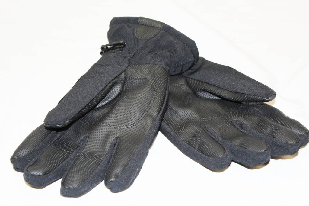 Skihandschoenen kinderen Softshell Skihandschoenen kinderen Softshell