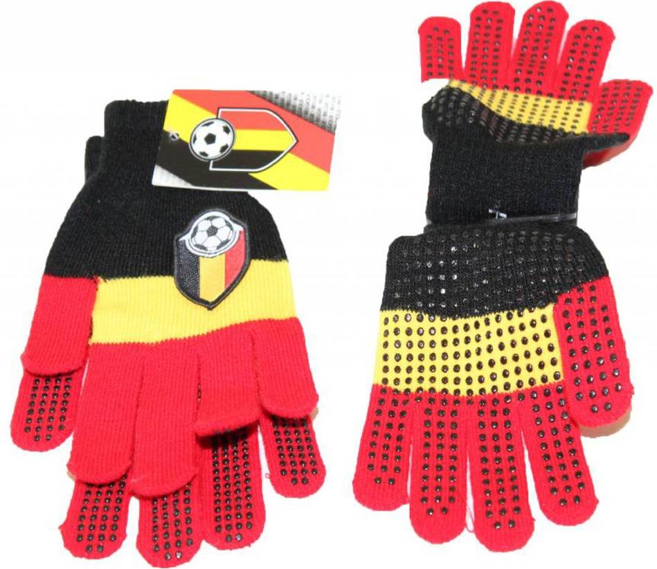 Handschoenen België Handschoenen België