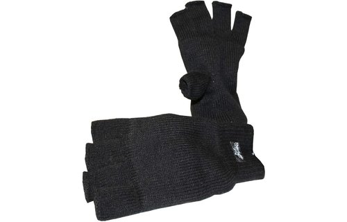 Handschoenen zonder vingers voor Heren in Thinsulate Handschoenen zonder vingers voor Heren in Thinsulate