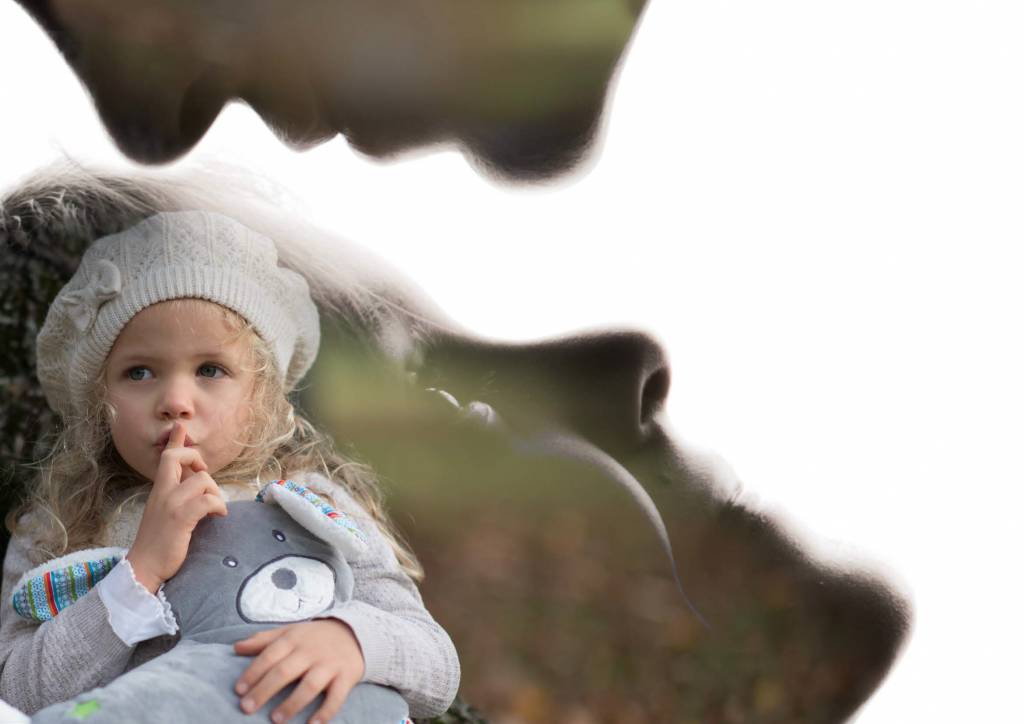 Warmteknuffel Dodo dog met kruik 0,8 L. Velours taupe 31x32 cm