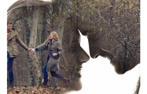 Warmwaterkruik 2 L. kwaliteit nep bont / feather look