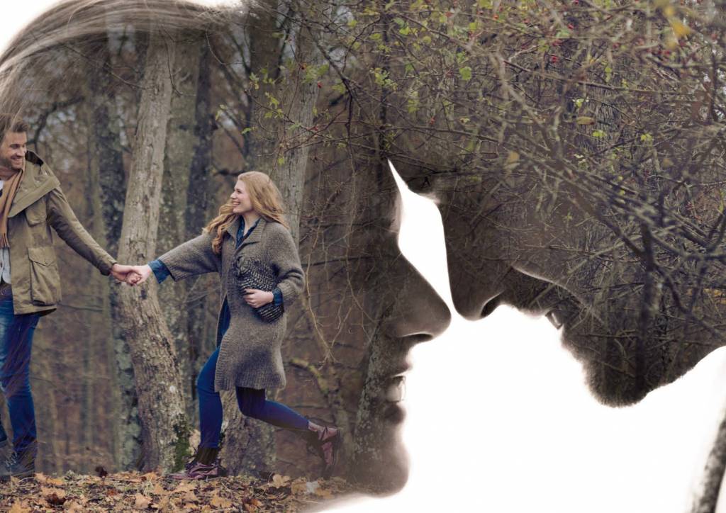 Warmwaterkruik 2 L. kwaliteit nep bont / feather look