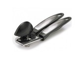 Blikopener Inox Armonia