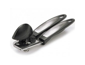 Blikopener Inox Armonia