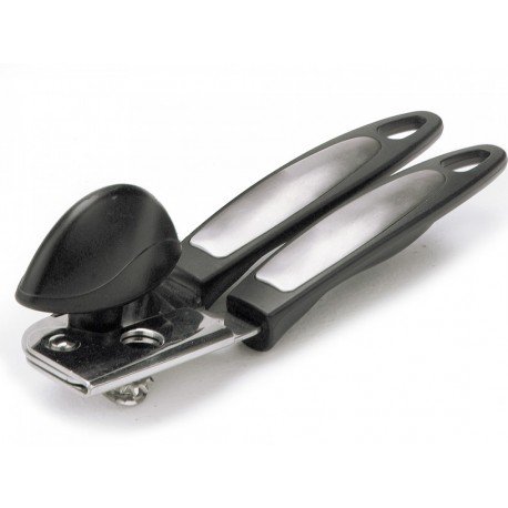 Blikopener Inox Armonia