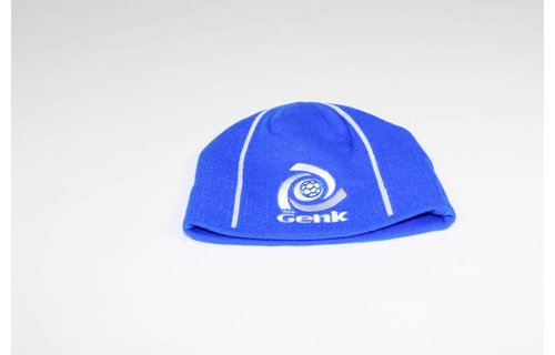 Muts "KRC Genk"