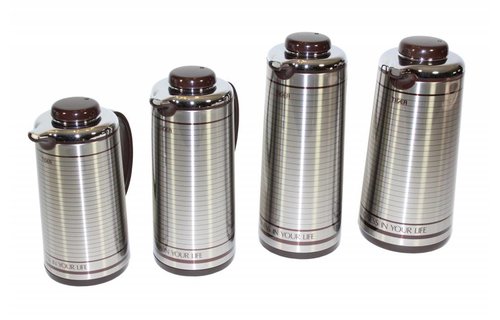 Isoleerkan Satin Streep Isoleerkan Satin Streep