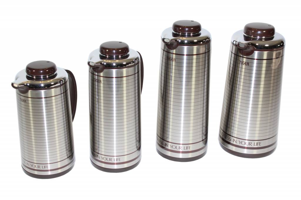 Isoleerkan Satin Streep Isoleerkan Satin Streep