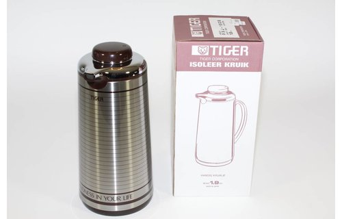 Isoleerkan Satin Streep Isoleerkan Satin Streep