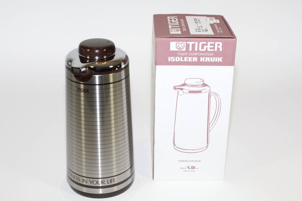 Isoleerkan Satin Streep Isoleerkan Satin Streep