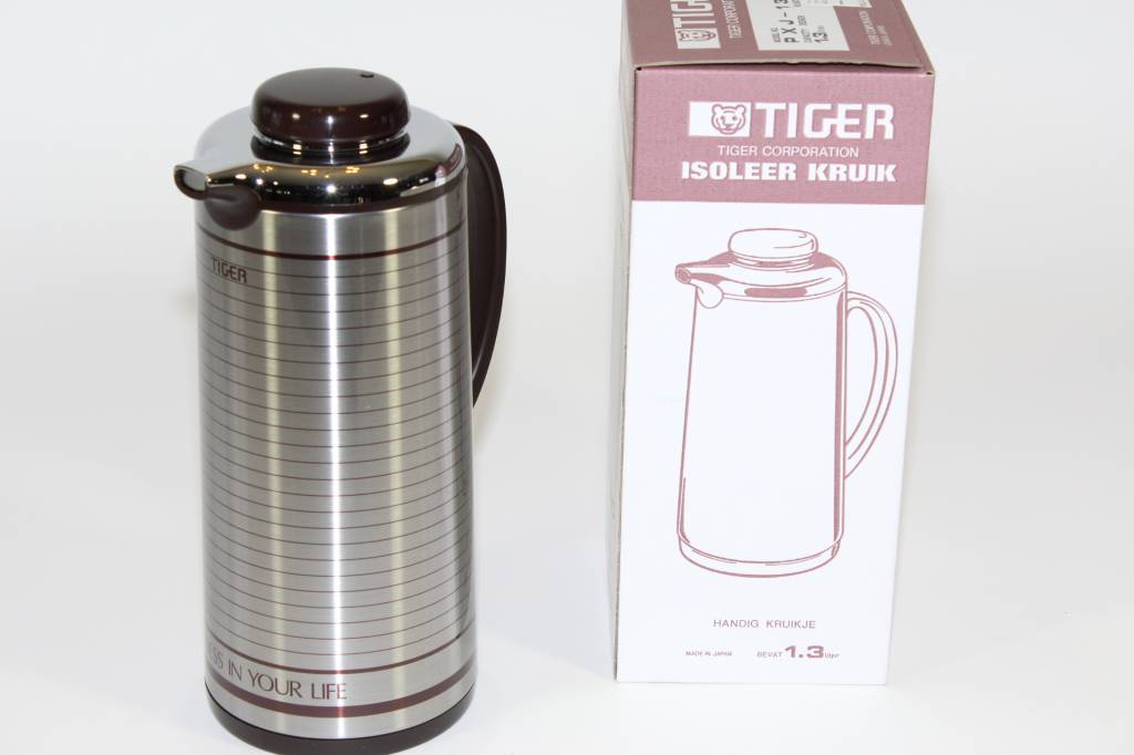 Isoleerkan Satin Streep Isoleerkan Satin Streep