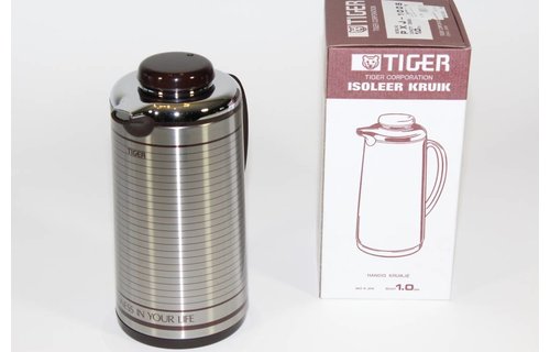 Isoleerkan Satin Streep Isoleerkan Satin Streep