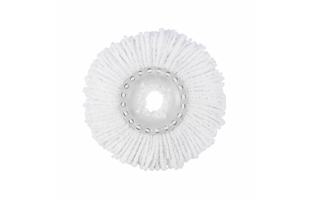 Spinner Mop "Espresso 360" Spinner Mop "Espresso 360"