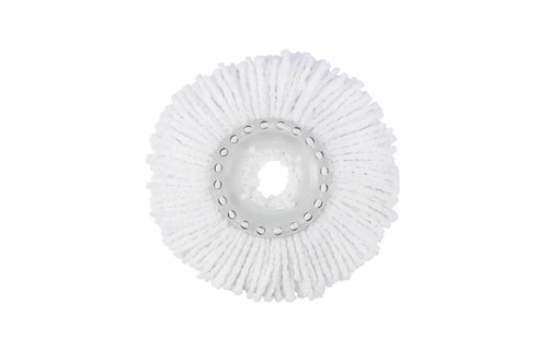 Spinner Mop "Espresso 360"