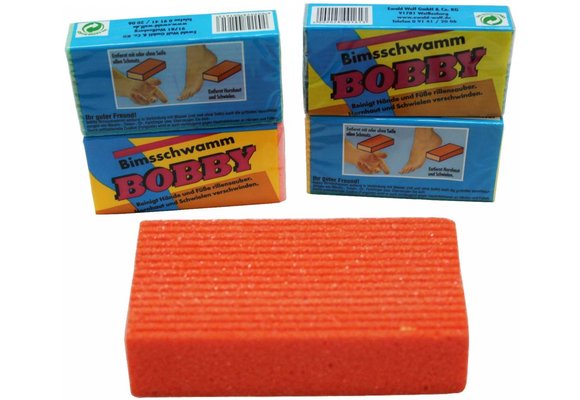 Puinsteen 10 x 5 x 2,5 cm.