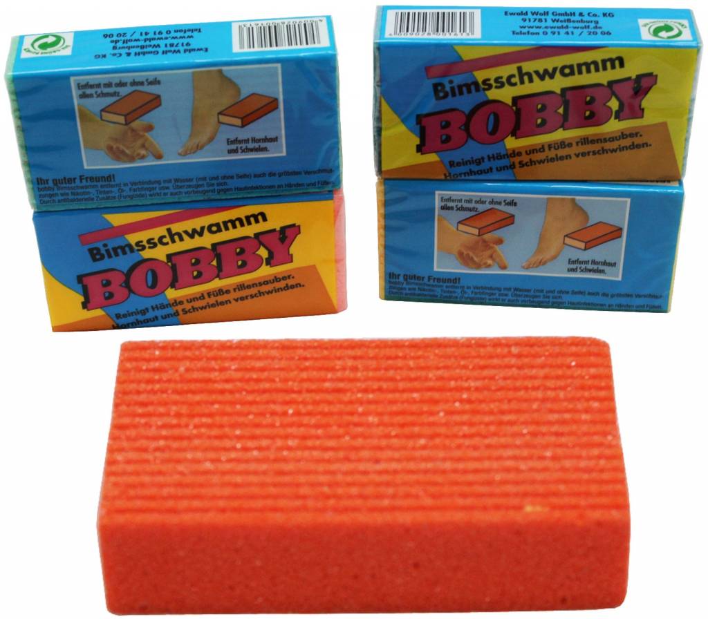 Puinsteen 10 x 5 x 2,5 cm.