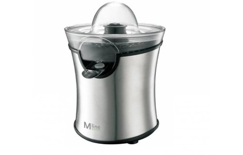 M-Line Citrus Master